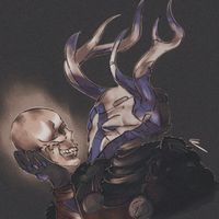 warden.of.jinxes