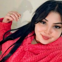 khaoula.amine