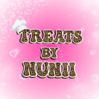 treatsbynunii