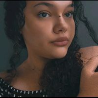 mari.bianchii
