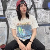 alexwaffle_
