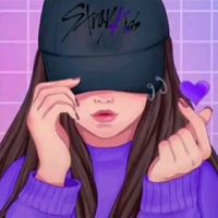 la_novia_de_suga7