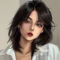 ii._sly