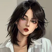 original sound - ii._sly