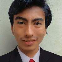 alejandrocantaybaila