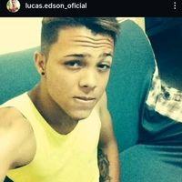 lucas_edson28