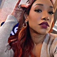 original sound - shxaep