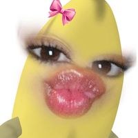 neroly_sanchez
