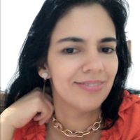 valdirenistampini