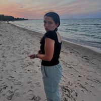 mckennarbudry