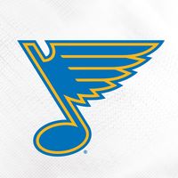 stlouisblues