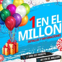 1_en_el_millon