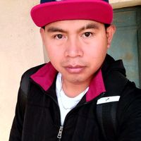 cesar.gonzalez047