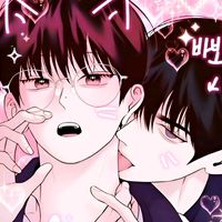 shadowconejita_7u7