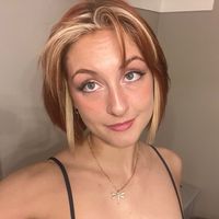 madamsandler_