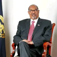 original sound - abdirisak_ibrahim_atom