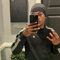 vikta_13