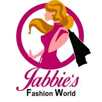 jabbiesfashionsworld