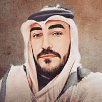almjwdany