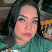 bella_crz288