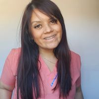 dulceespera_soyyami