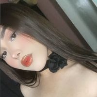 zuzem_