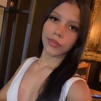 rafaelathaina5
