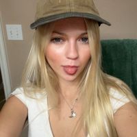 kally_talbot2