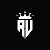 rv_sound