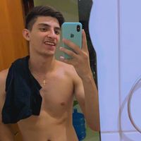 eduardoomago_