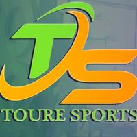 toure_sport_78.802.22.22