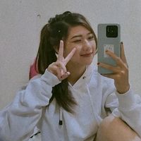 nvsrya04