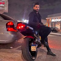 heshamahmed011