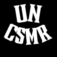 original sound - uncsmr.pe