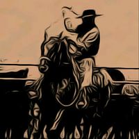 dwest_22