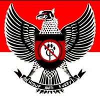 hengker_bot0