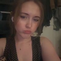 rebeccaneel