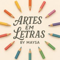 arteemletrasbymaysaofc