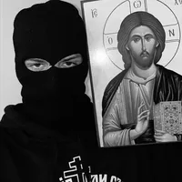 original sound - _angryserb_