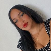 amanda_panttoja