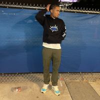 bamsdesignerclothing