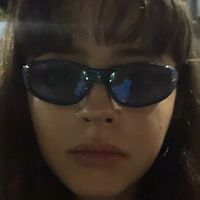 SUFICIENTE DE LUZER PRE GUARDA EN MI BIO