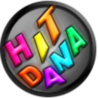 original sound - retro_hitovi