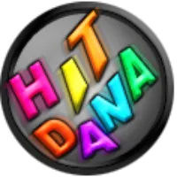 original sound - retro_hitovi