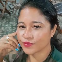 leydydayane837