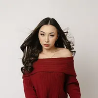 original sound - rozannamn