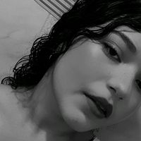 hpts_juu