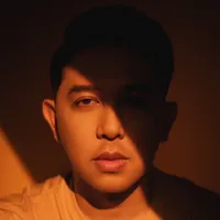 Bercinta Lewat Kata feat. Yura Yunita