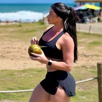 joice_leontino