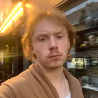 just gonna stand there